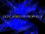 21686_69_podcast-1930761-ocfc_spirit_of_prophecy.jpg
